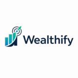 Wealthify 💎