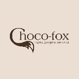 Choco-fox🤎торты/десерты/шоколад