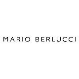 Mario Berlucсi