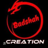 AJAY BHAI...™√
