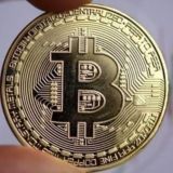 Free BTC ️