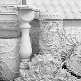 TBM DÉCORS