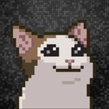 The Pixels | Community