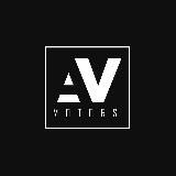 Авто из Кореи - Компания AVMotors
