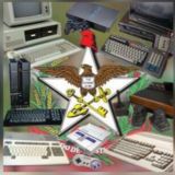 TechSC