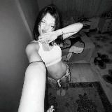 мейнстрим iprodo1 owe53