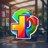 WALLPAPERS HD 4K