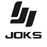 joks