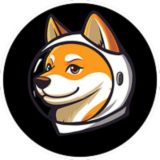 LAIKA The Cosmodog | Global Chat