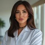 Лика Гришко👩🏻🔬Эмпатичный Медик