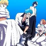 Kagura Bachi VF 🇫🇷