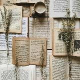 lenam.books ¹⁸⁺