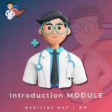 Introduction Modules | MW