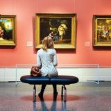 Pilloled'arte