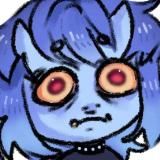 • BETSYS • 16+ • 🎸🦋 •