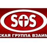 РАЙСЬКИЙ КУТОЧОК