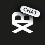 XBOT | Комьюнити