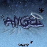 ANGEL PARTY