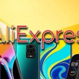 Aliexpress - DHgate