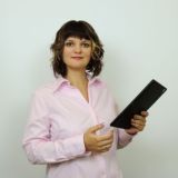 👉Обзор покупок