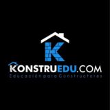 Comunidad Konstruedu.com 🔥
