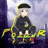 RWOP