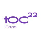 ЮСЛАДА 22