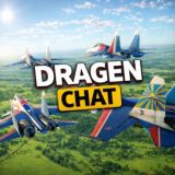 Dragen | Chat⚡️