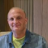 🟢Инвестиции и Трейдинг с Олегом Дубинским основной канал️️️