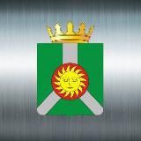Администрация Колпашевского района