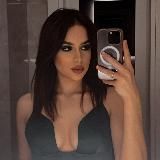 Tamara Boginia