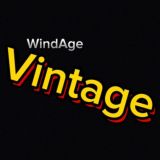 Будни Мастерской Wind Age