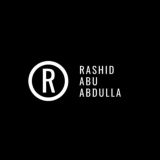 Rashid Qumuqiy