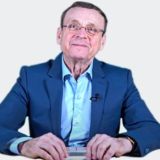 Видеоархив Ефимова В.А. (неофициальный канал)