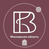 Волонтеры культуры | Московская область🤎