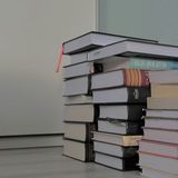 Архив книг