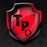 TpO📱 🚓 🚔 Test per Oposicions