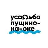 Пущино навсегда