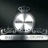 Vodiy Bepul Tekin Reklama