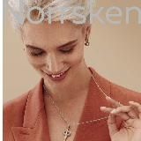 NORRSKEN Oriflame