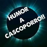 💥JOSE TRON💥 Inventos DIY caseros💥video tutoriales de experimentos