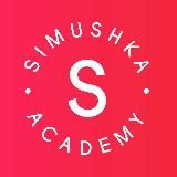 SIMUSHKA
