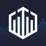 Quotex Trading