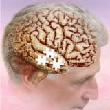 Пазлы прошлого