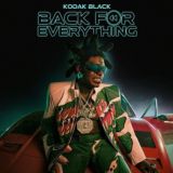 Kodak Black Music