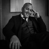 Reunov | business & life adviser