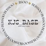 JISOO BASE