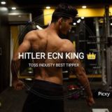 [ ECN BHAI ] ™️