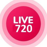 Live720