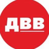 ЧАТ ДВВ